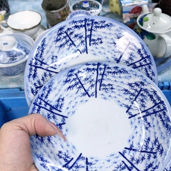 【闪购商品】瓷片瓷片瓷片瓷片