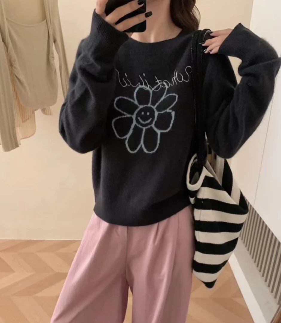 【预售】209-299女装直播拍此链接