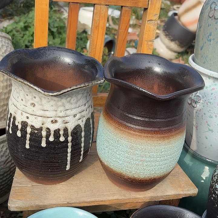 正品紫砂口15高21。。。。。。。