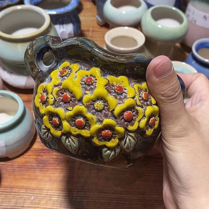 「满9.9米包邮发货」一个浮力