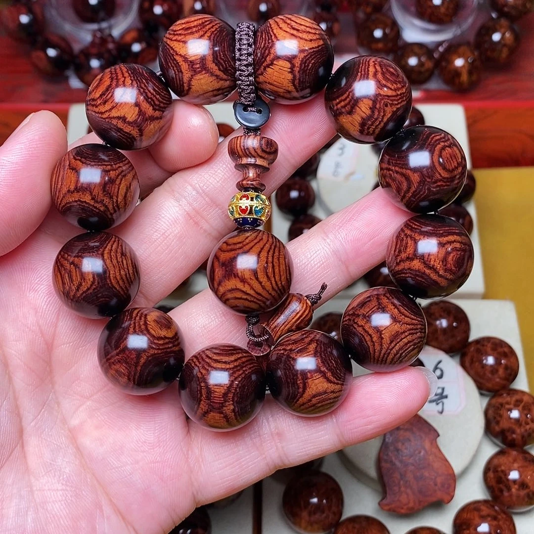 黄花梨/降香黄檀海南黄花梨