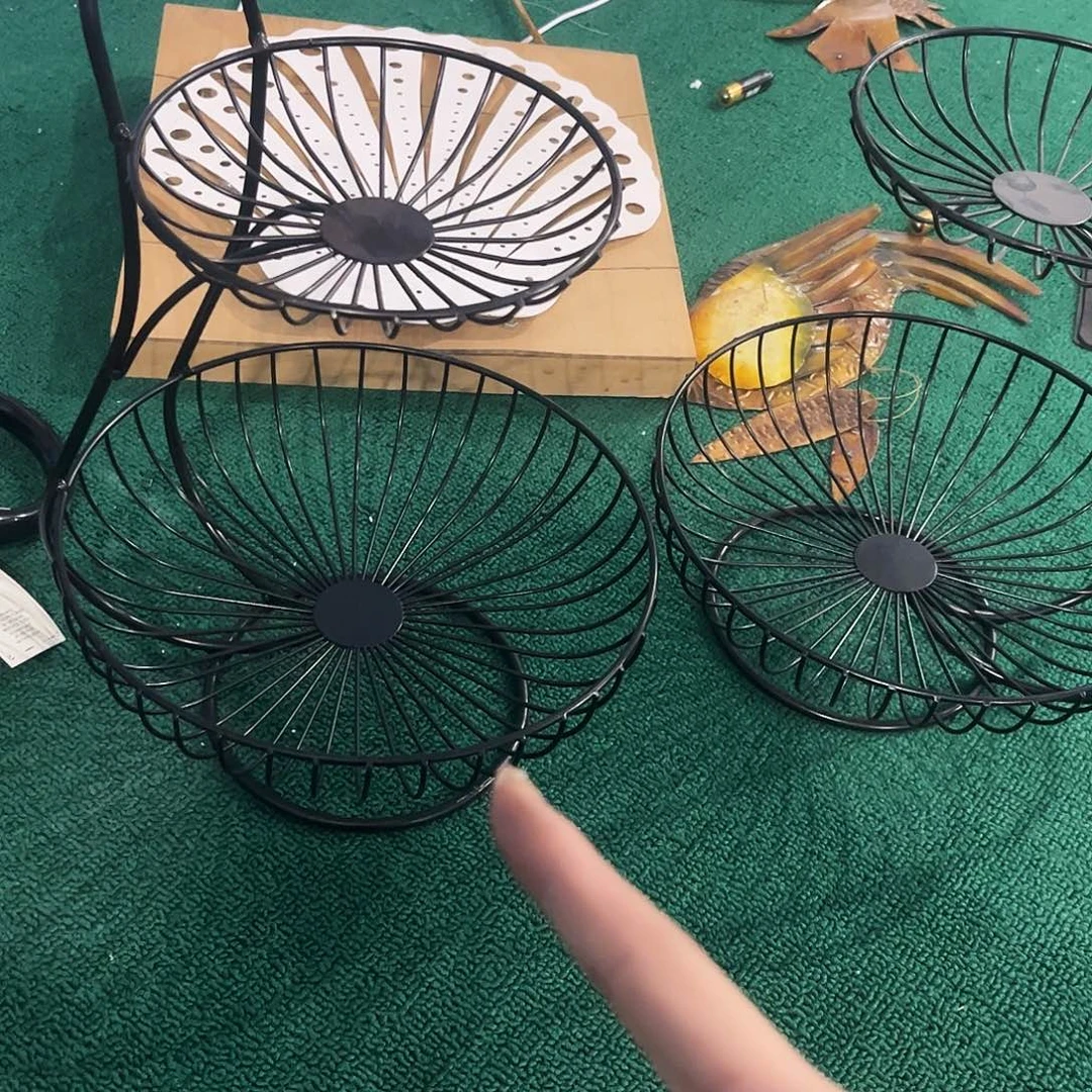 孤品给力炸炸炸炸炸炸