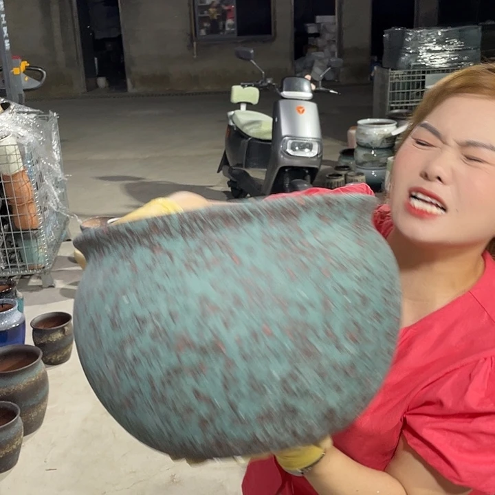 正品口32高24。z z