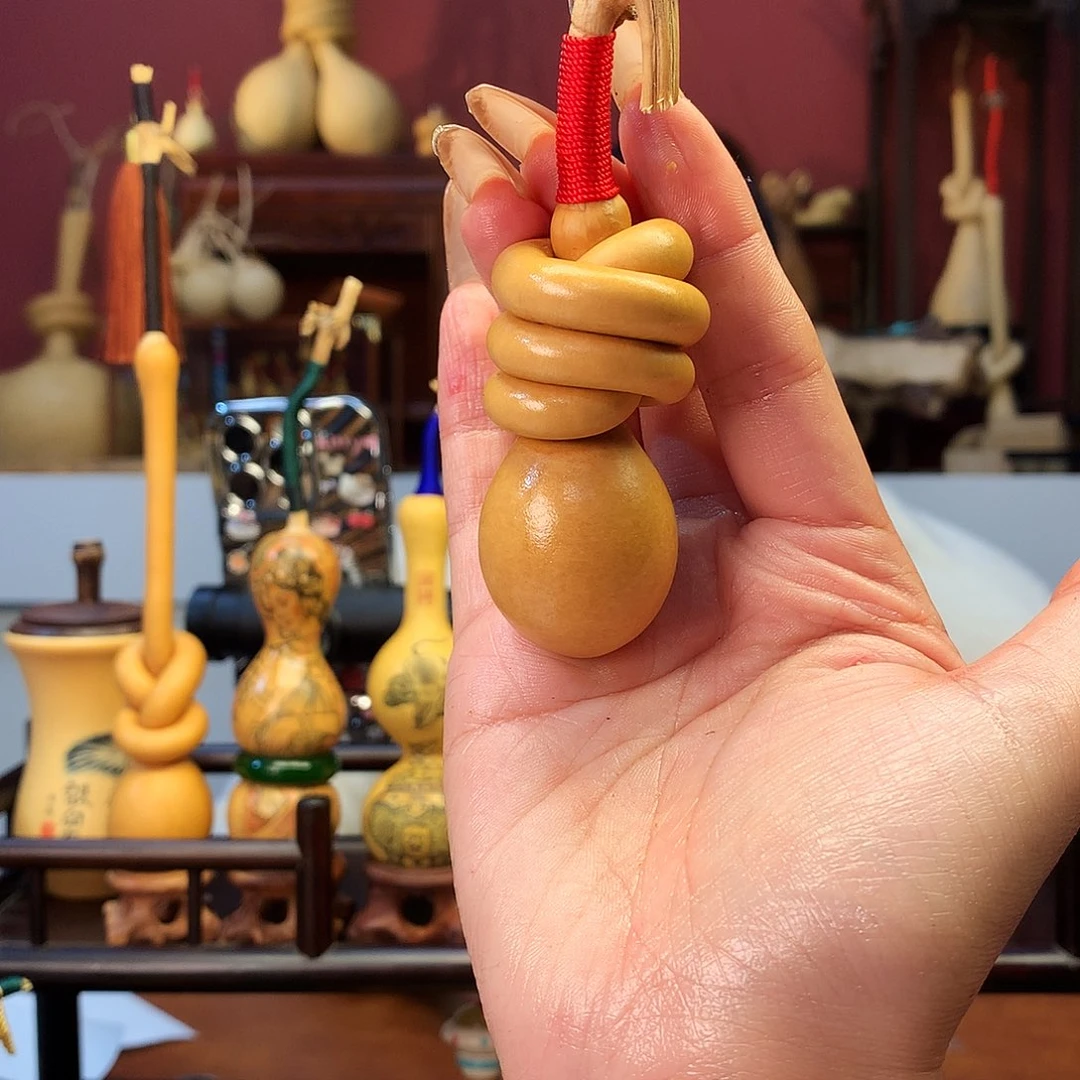 东****g这个22888888的111111