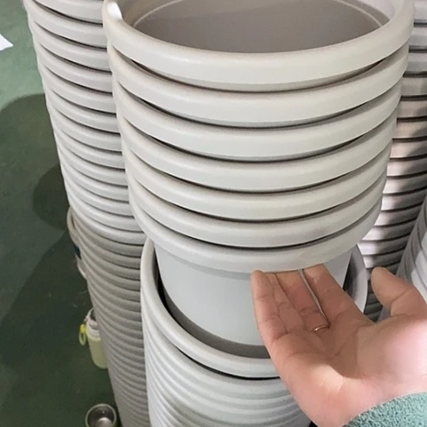 树脂特价3号10个无托灰白