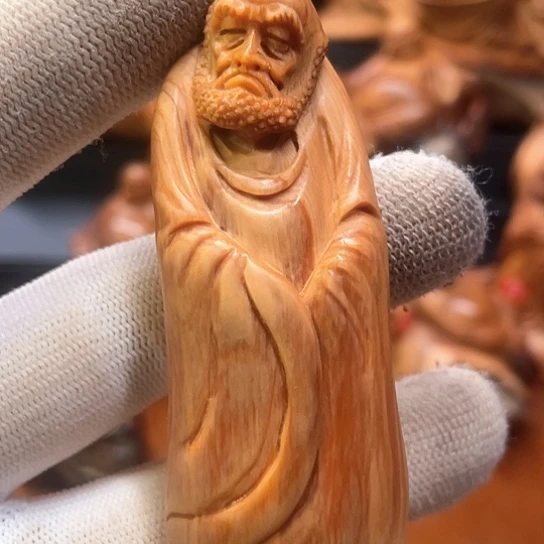 柏木（崖柏）Ghhhhhhgggggggg