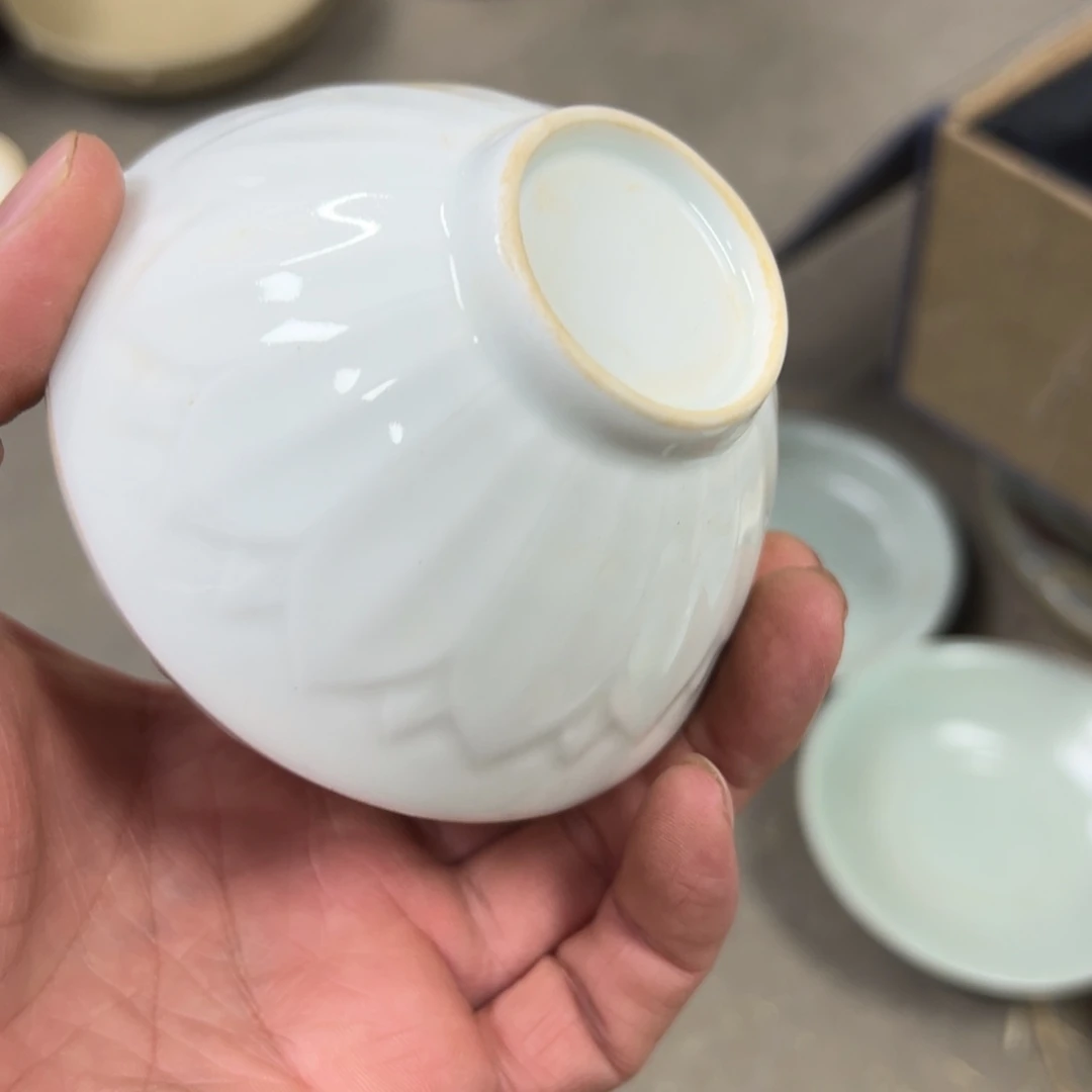 陶摆件瓷瓷瓷瓷瓷瓷瓷瓷瓷