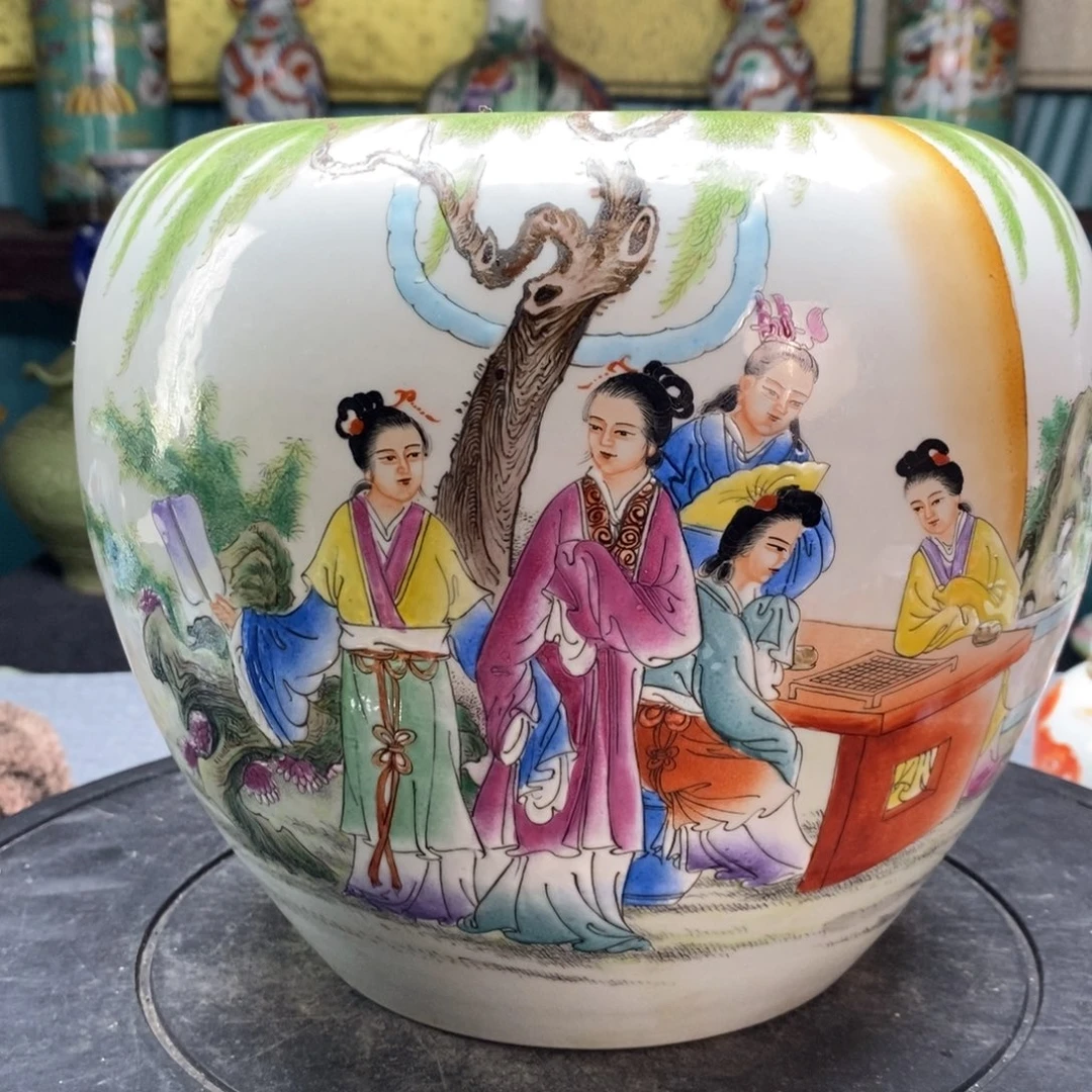 瓶闪购商品闪购商品