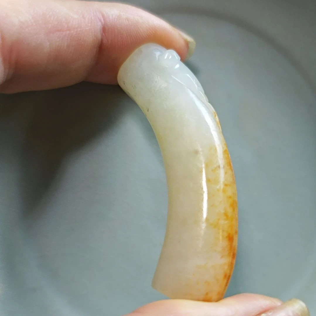 瓷片陶瓷摆件摆件摆件摆件摆件摆件