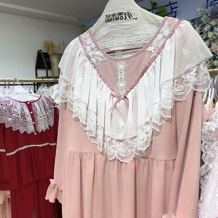 棉聚酯纤维莫代尔纤维