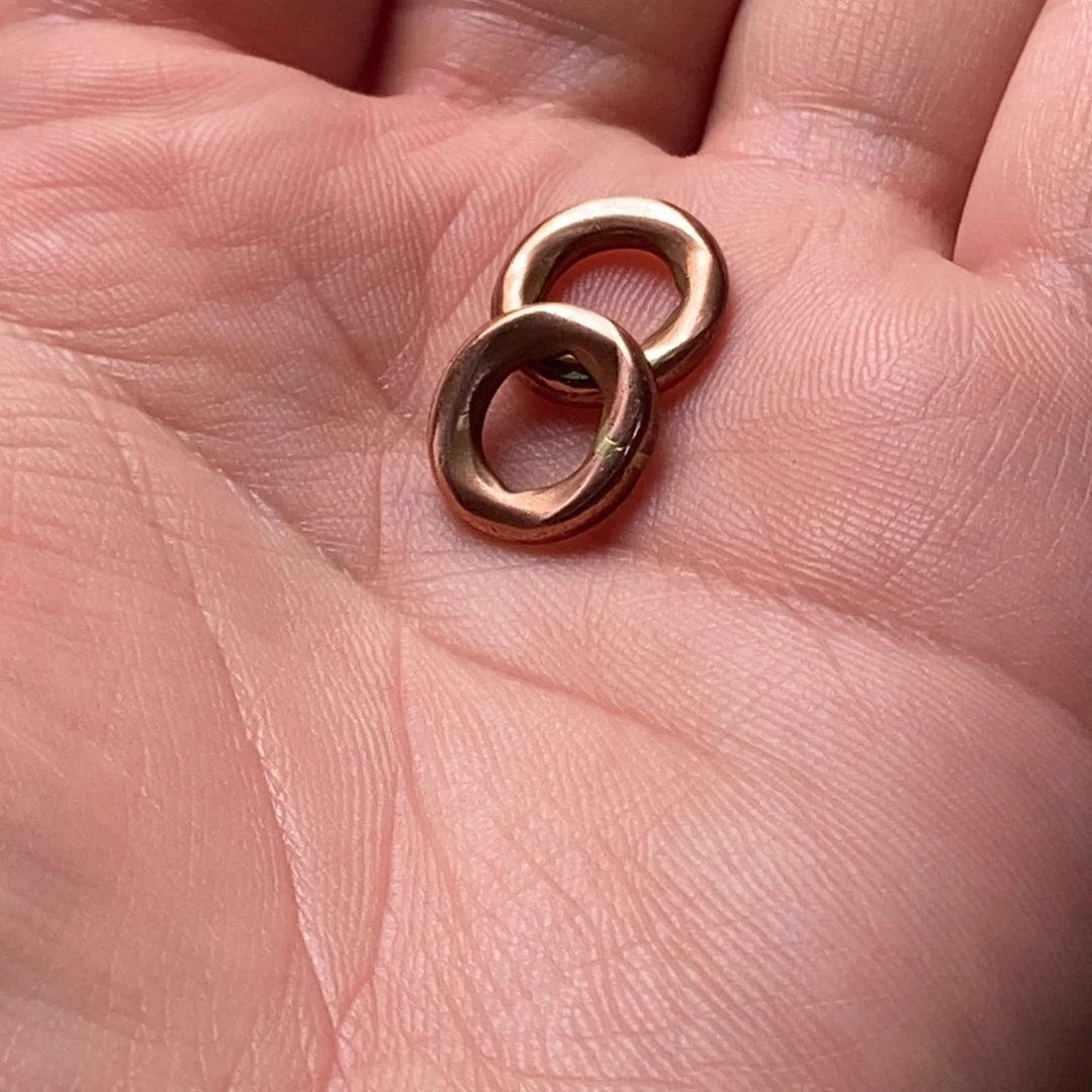 ****变泥塑藏传精品小元素的话