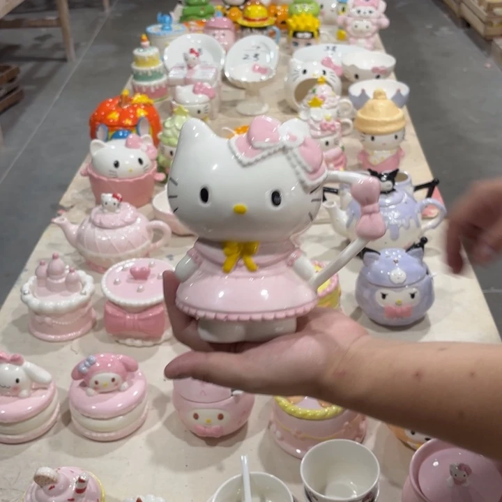 瓷片我也不知道我为什么要这样对