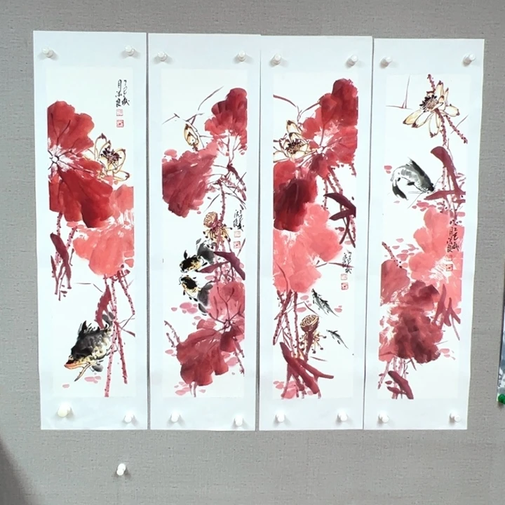 国画1288888888888888888