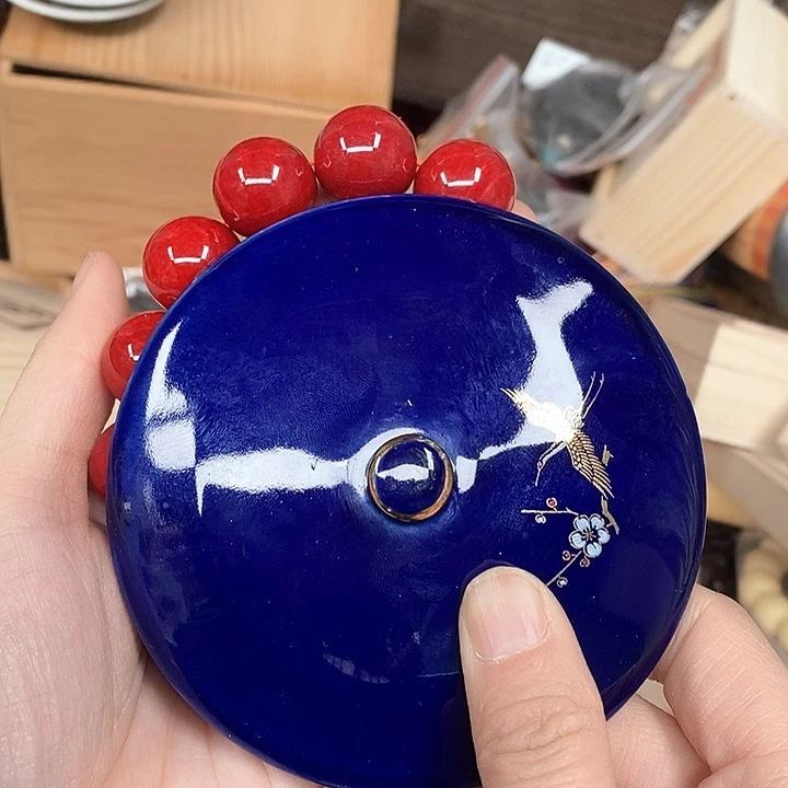 工艺品工艺品陶瓷