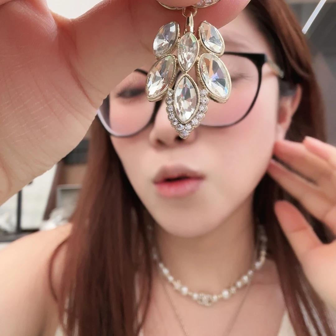 琉璃纯铜合金009香