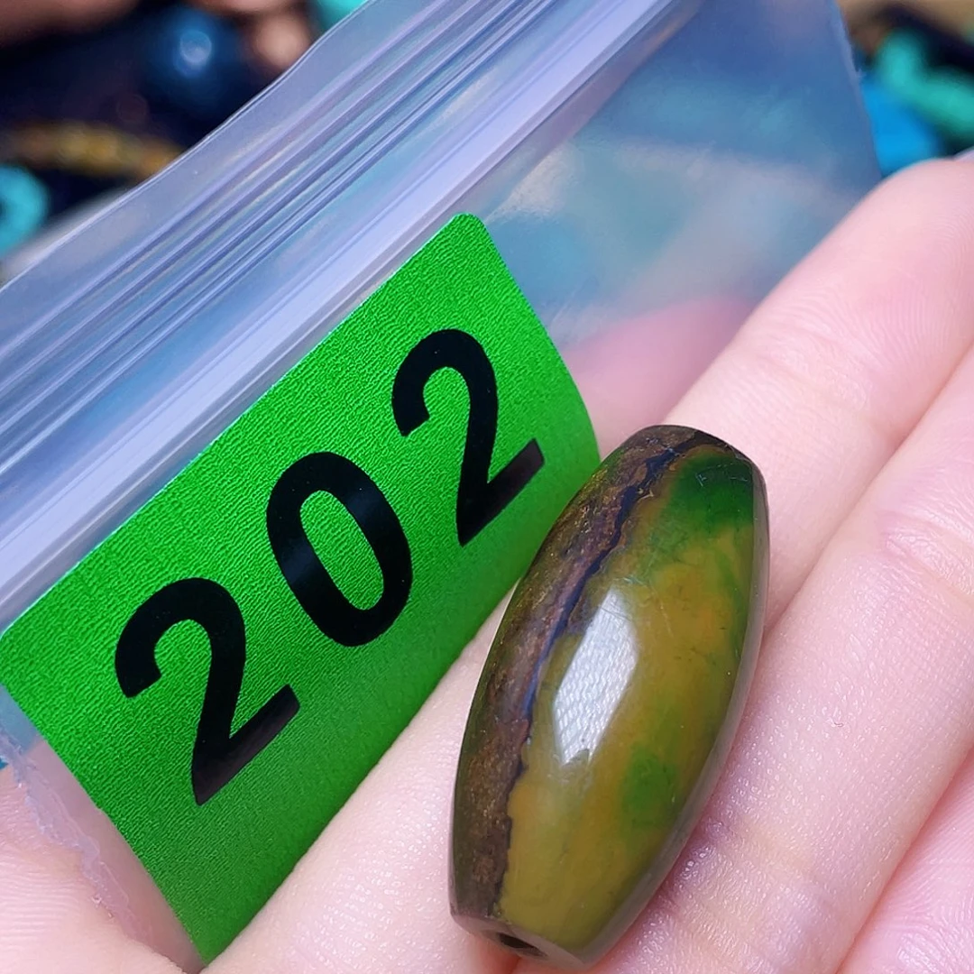 空竹粉丝专享十堰特色配饰