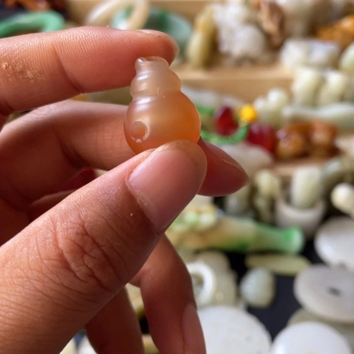 精品好物包邮到家