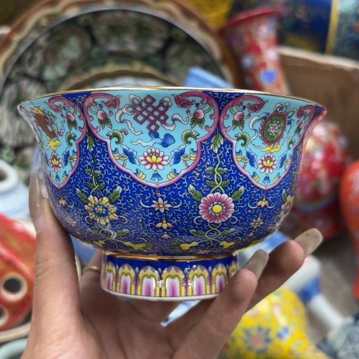 摆件瓷器摆件 瓷器摆件