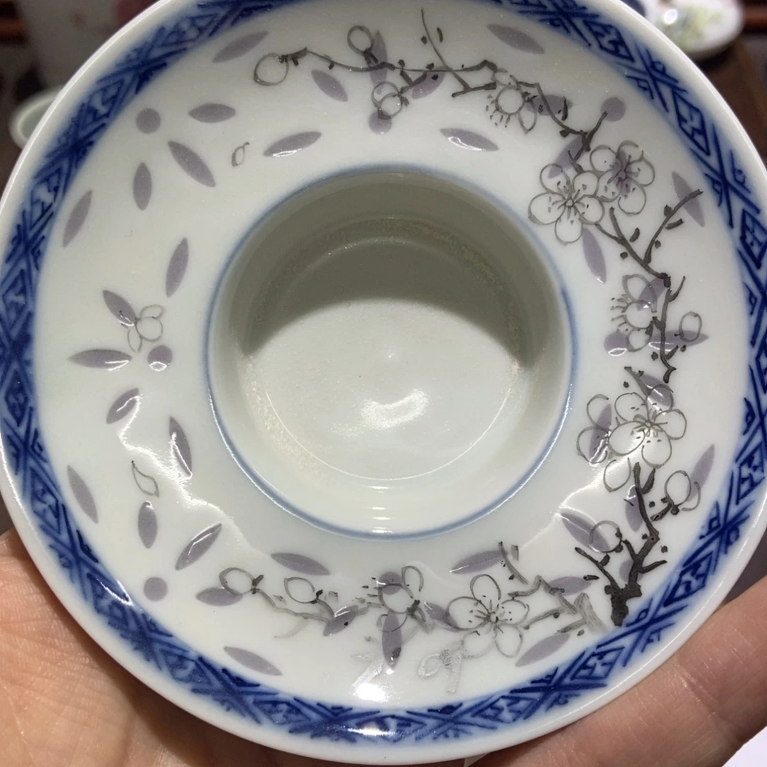 路***客陶瓷艺术品的制作