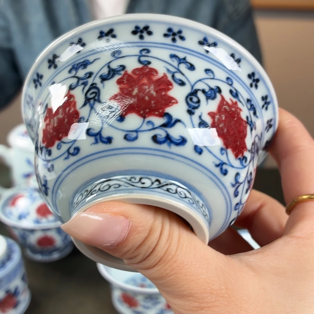 九鸣瓷艺九鸣瓷艺