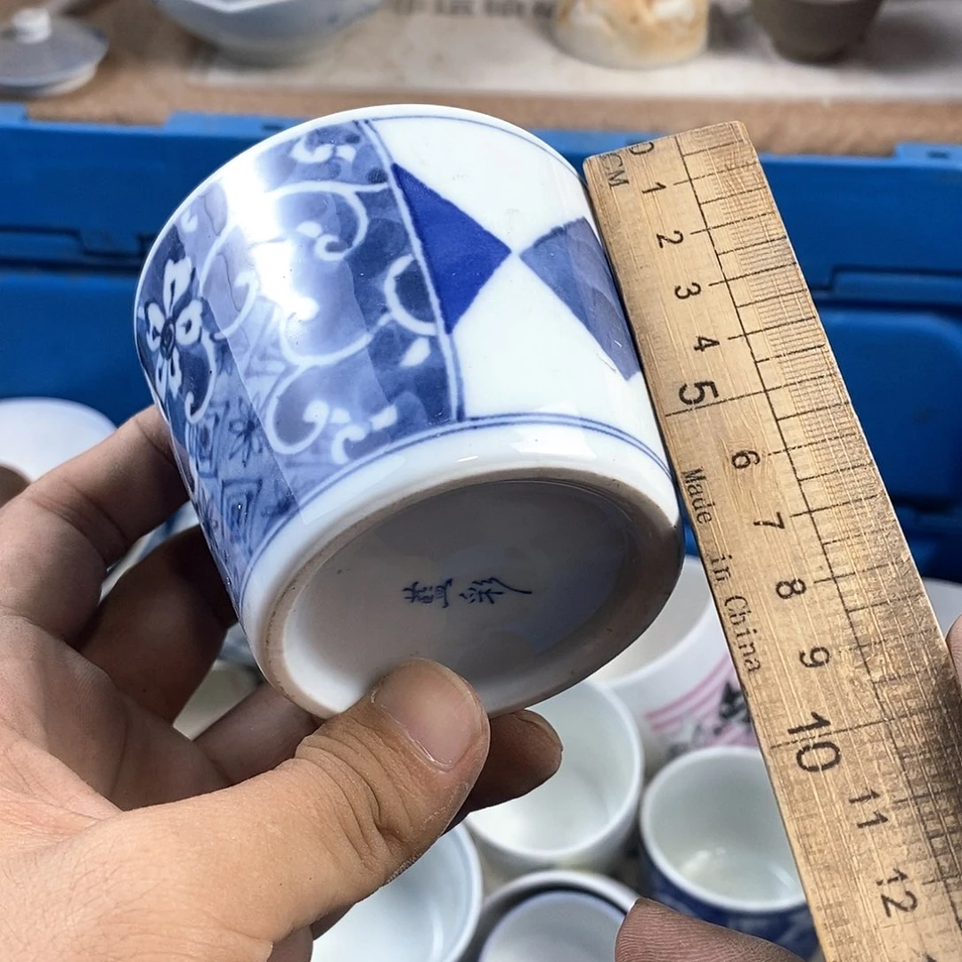 满28米包邮当天发货