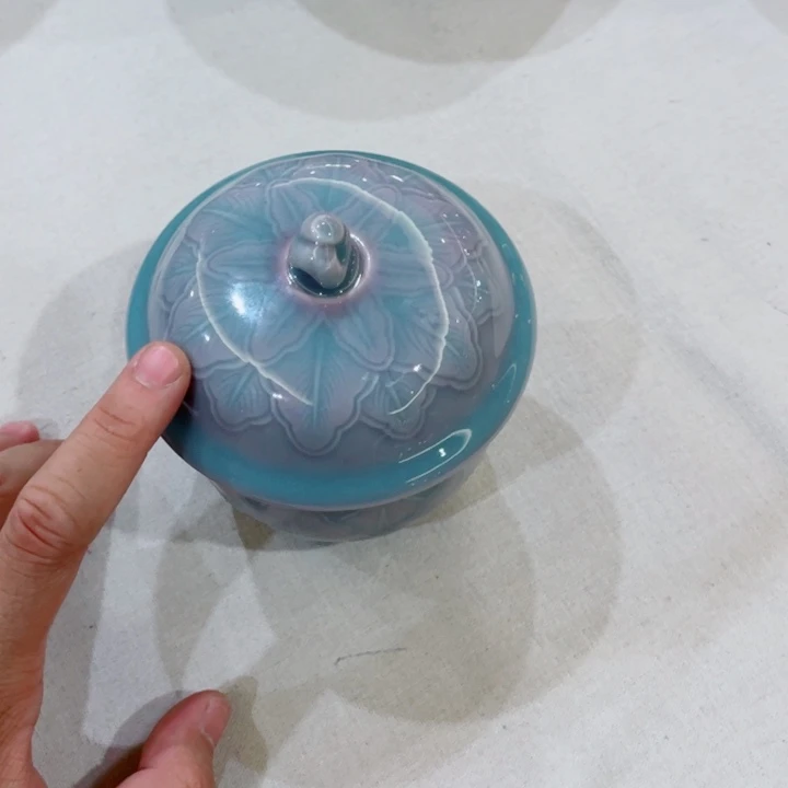其他哈哈哈哈哈哈哈