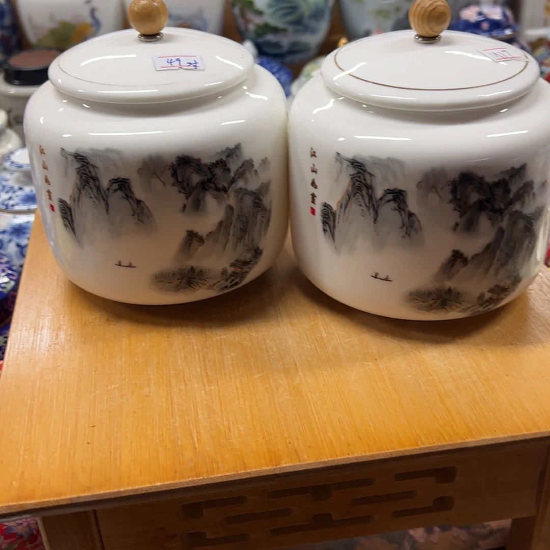 高端定制的设计风格