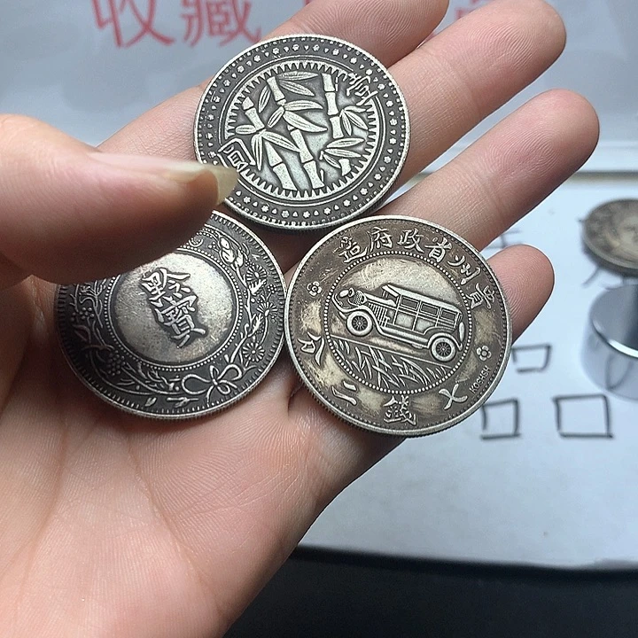 手工艺品琉璃8888