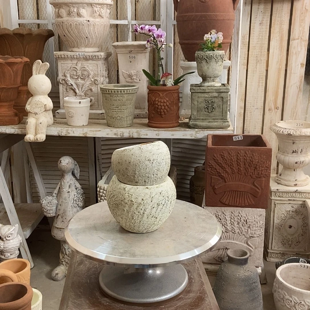 一大一小福利1111111