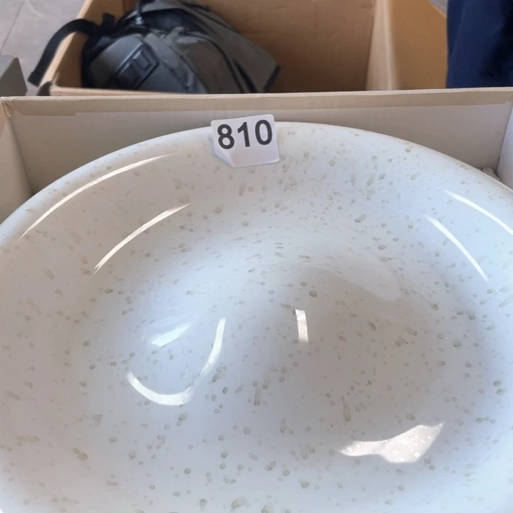 瓷片次次次次次次次次次次
