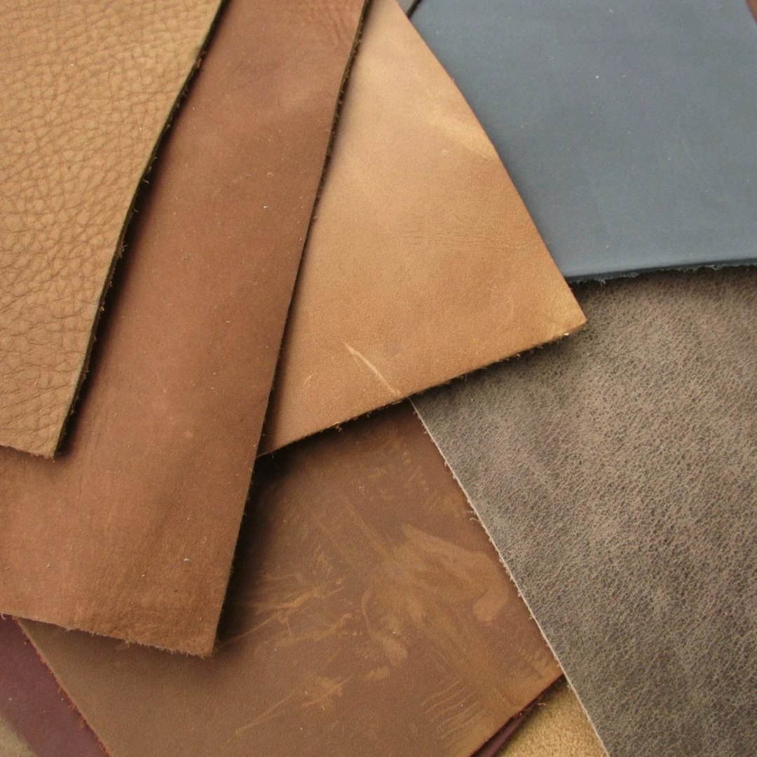 【胡姐】19尺寸四大金刚-真皮时尚女包专属单肩包-LD