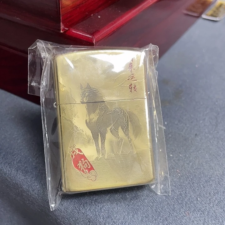 明铬哦哦哦哦哦哦哦哦哦哦