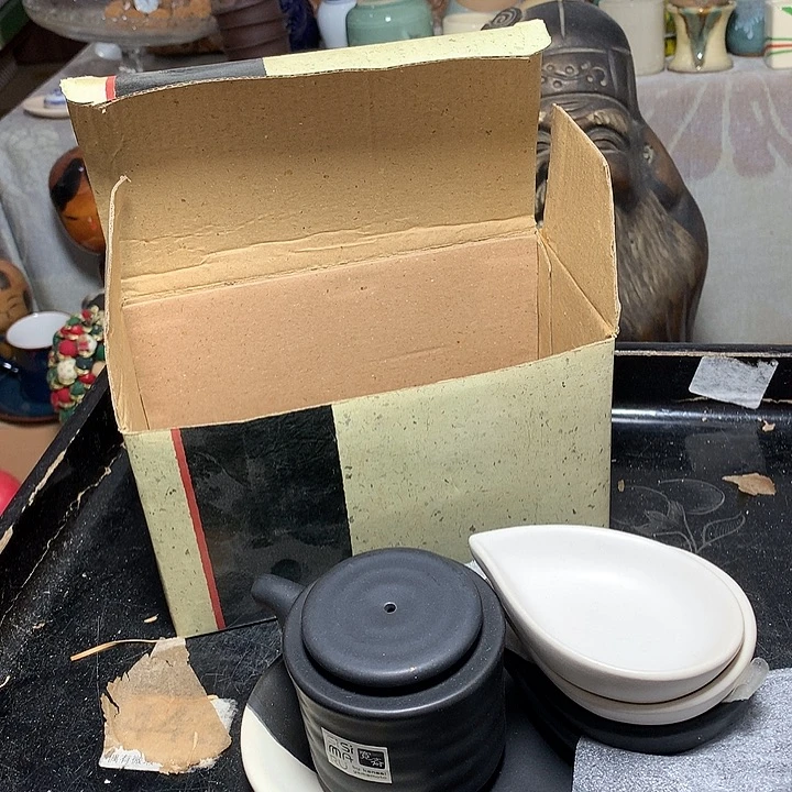 瓷片不用急吧不用怕没办法啊亲爱了