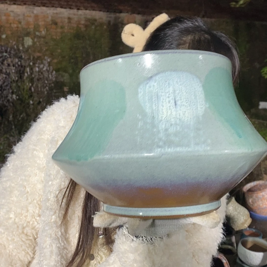 正品口径20/21（kgghh