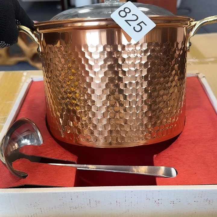中古物品默认微瑕no退no换