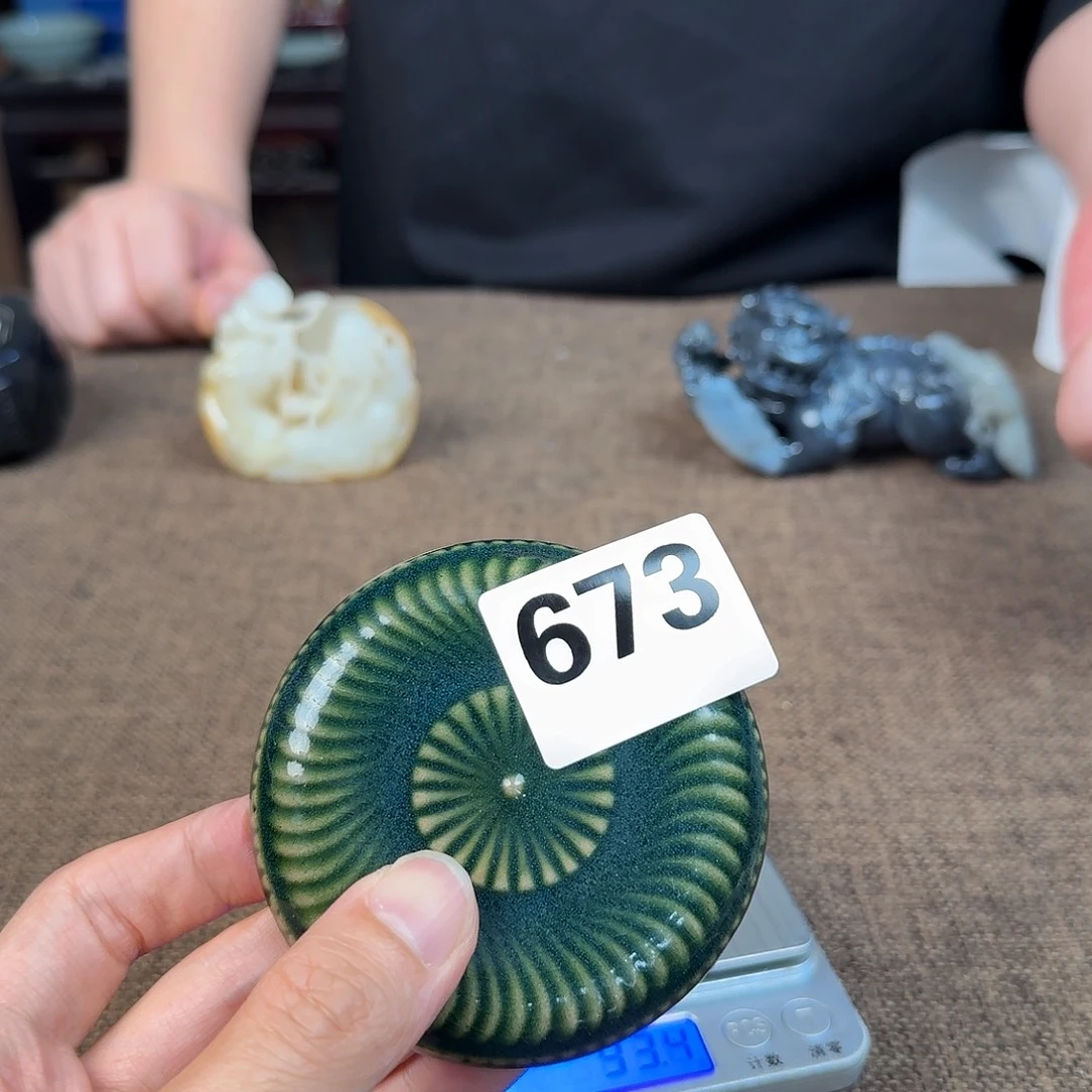 正能量满满正能量满