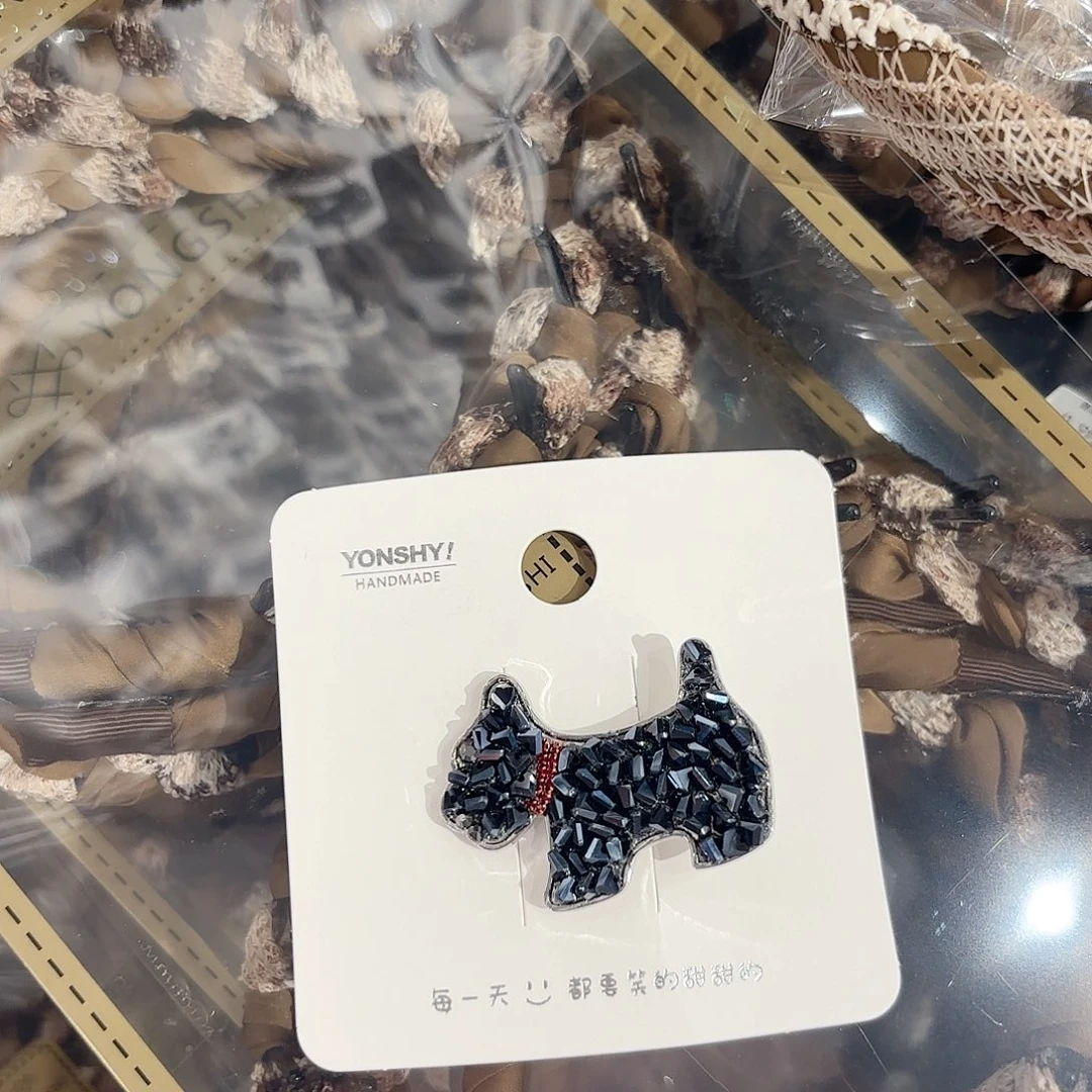 铁合金醋酸（人造纤维）