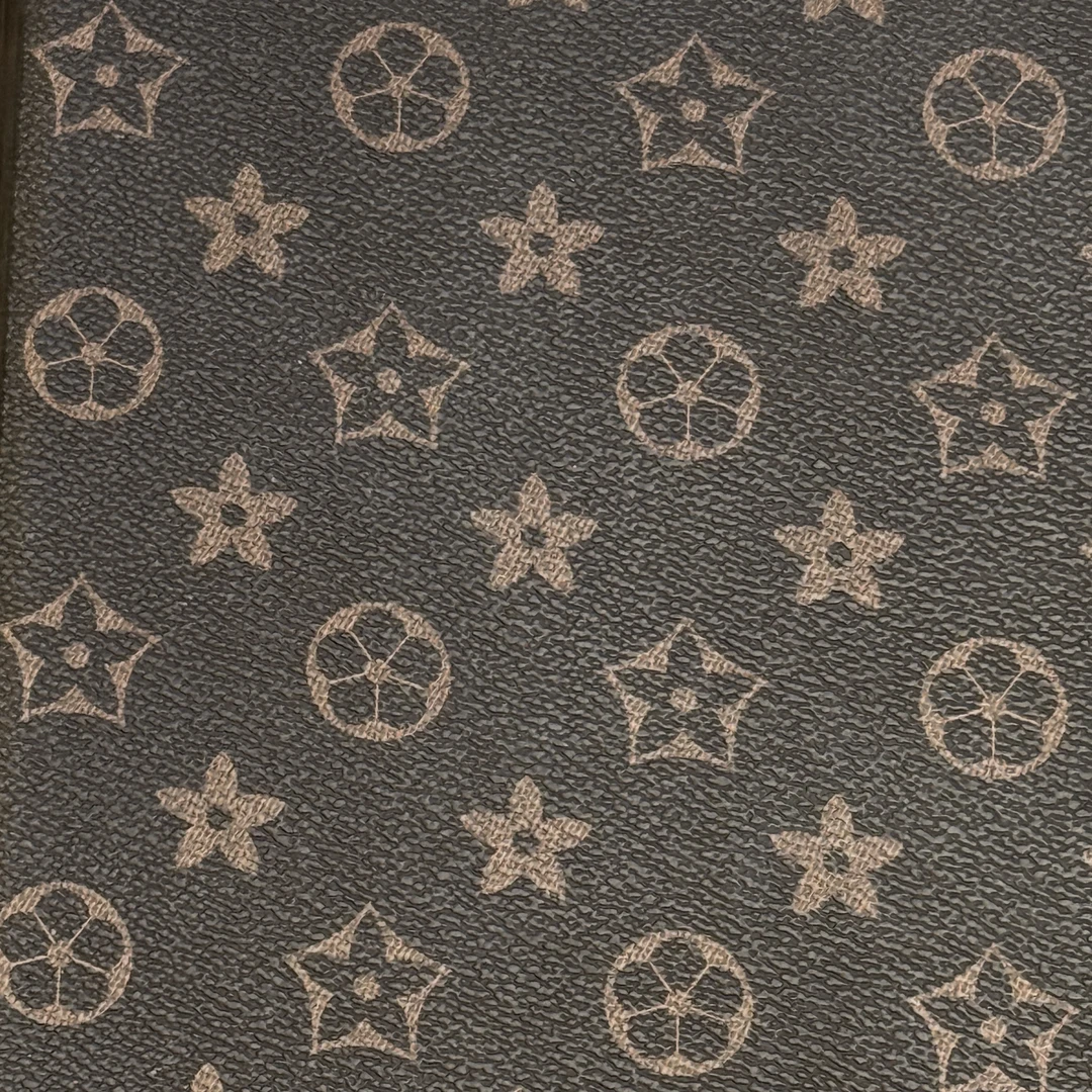 时尚饰品经典首饰1