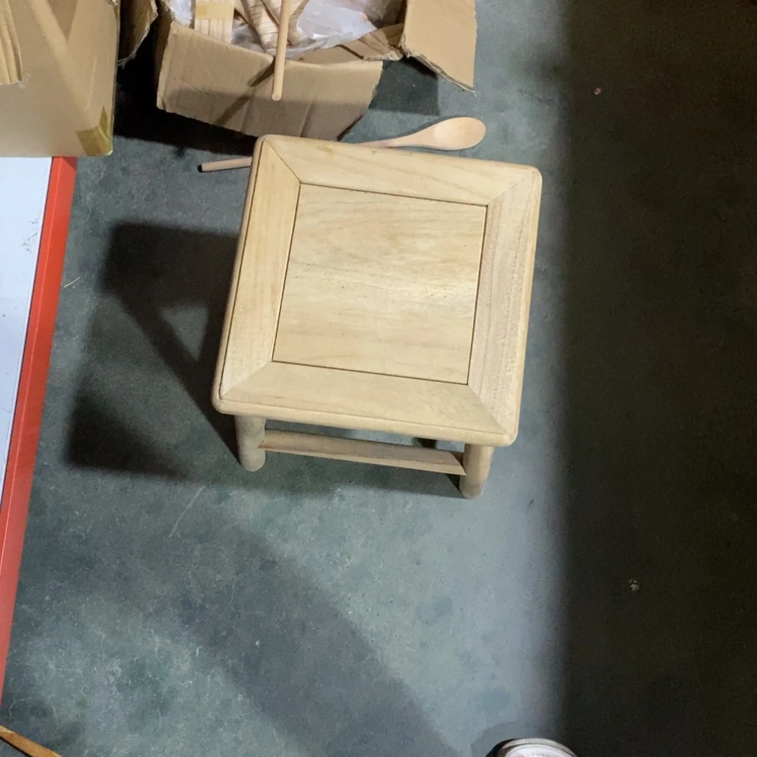 木一****风124孤品一单一单