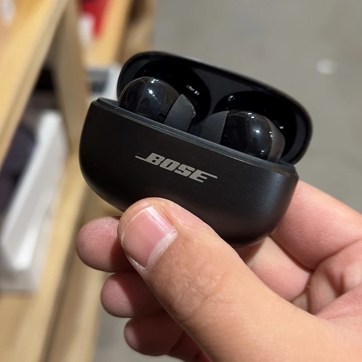 博家K50 茶具茶具