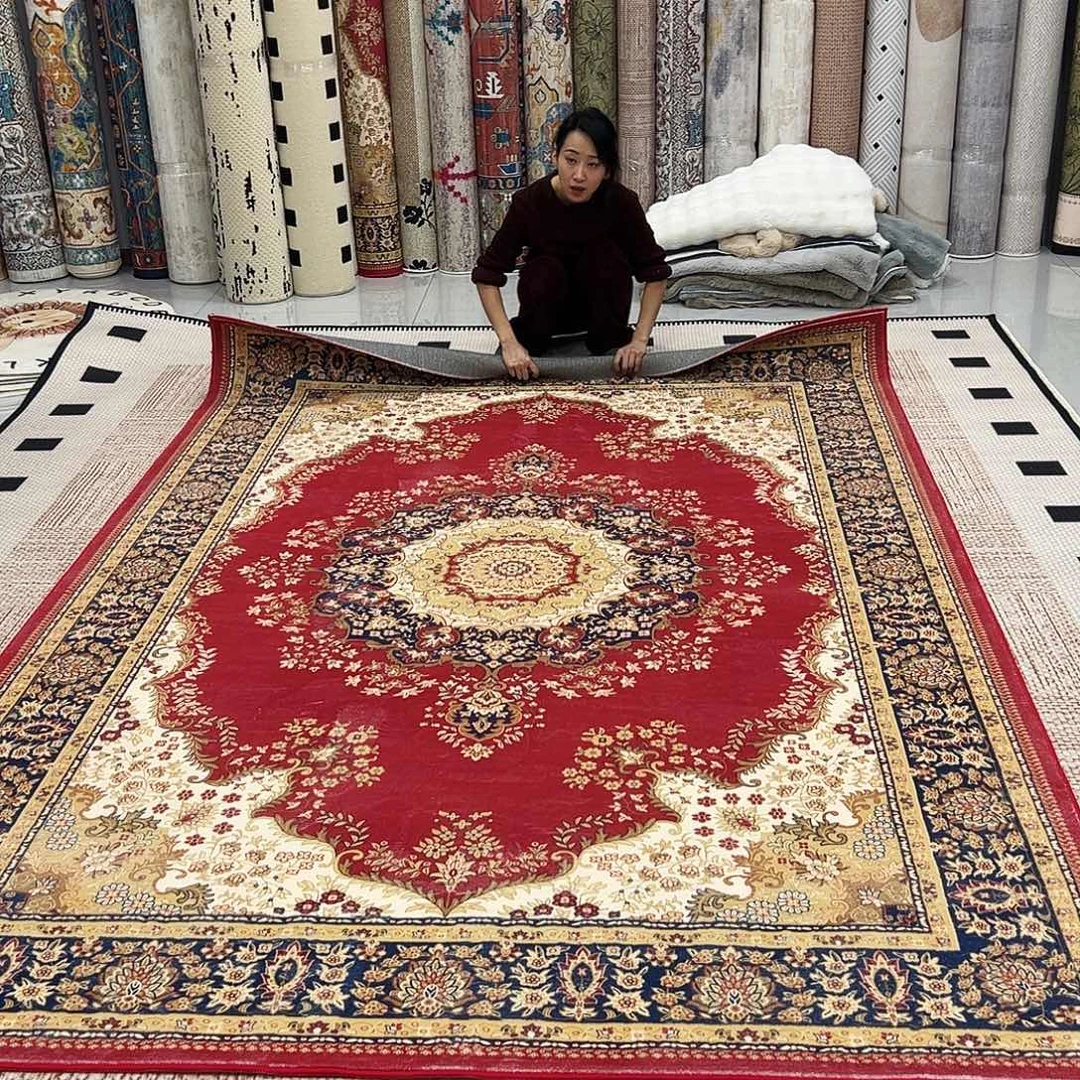 混纺尺寸误差正负1-3厘米200×300精编加密细纱仿羊绒微瑕特价