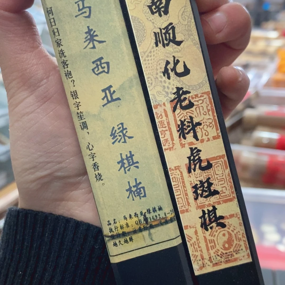 9999999999999696666666996