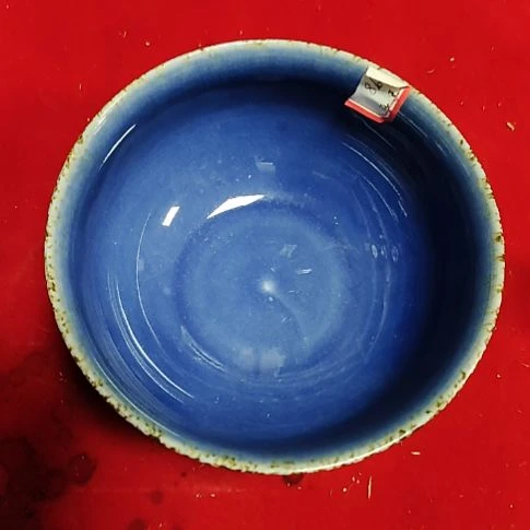 瓷片瓷片，摆件，都有微瑕疵，