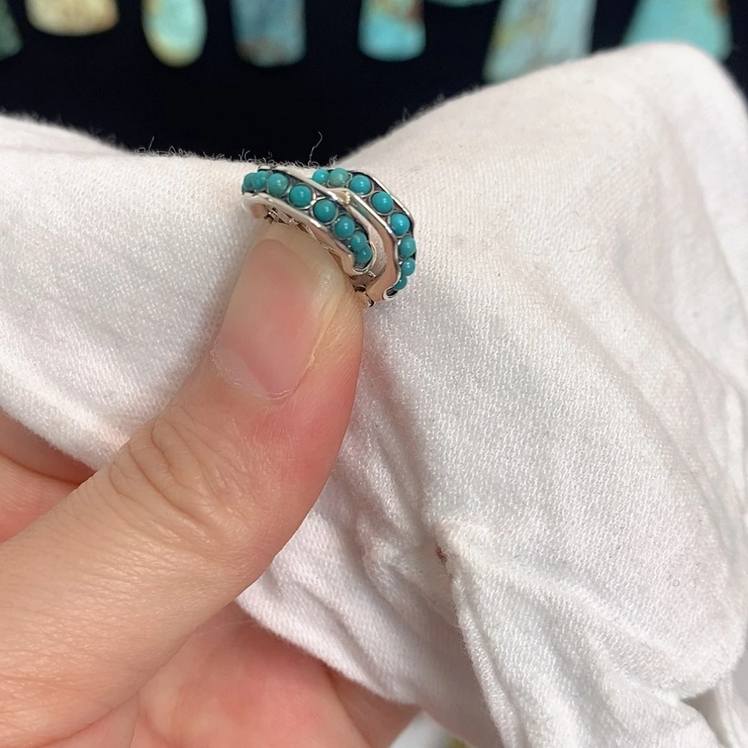 南红玛瑙合金珠宝奇石