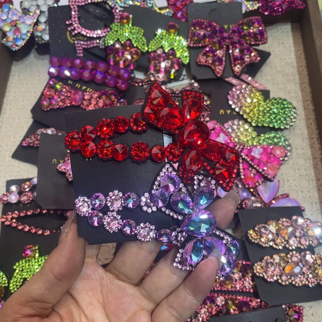 仿水晶铁合金888898