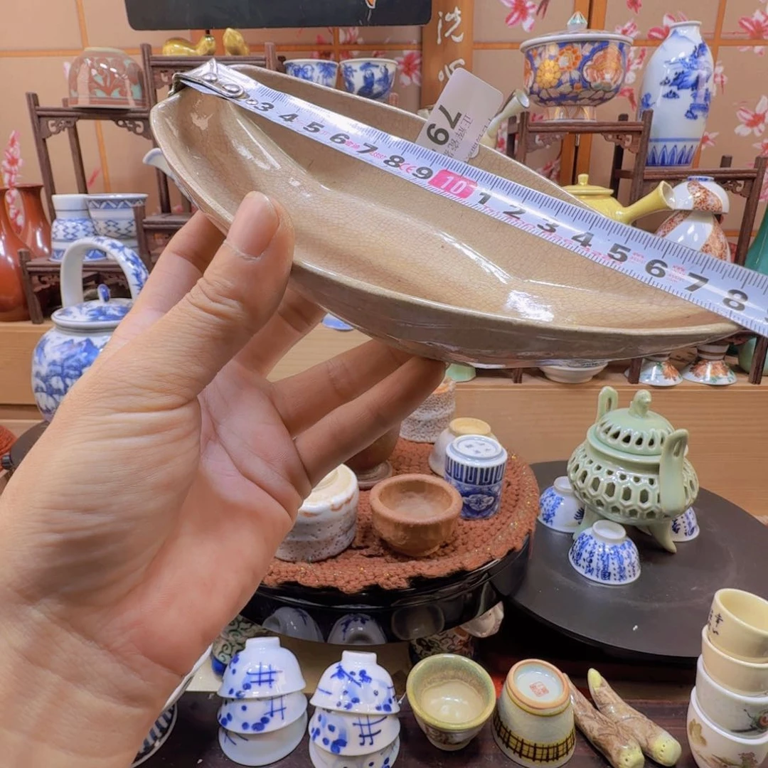 罐791啊啊啊啊啊啊啊啊啊啊啊啊