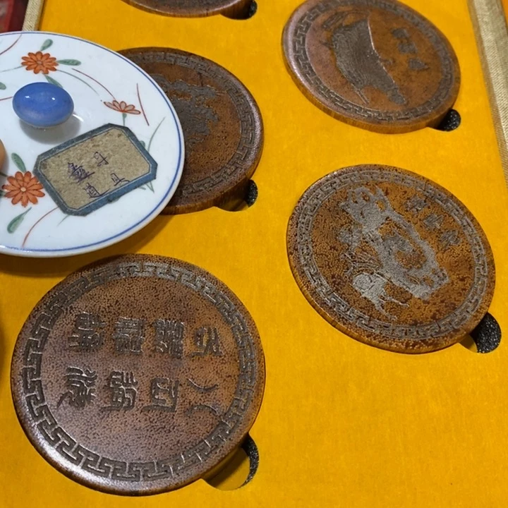 陶瓷艺术陶瓷艺术