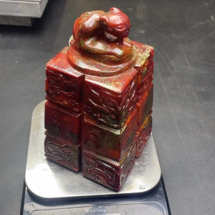 【闪购商品】其他。