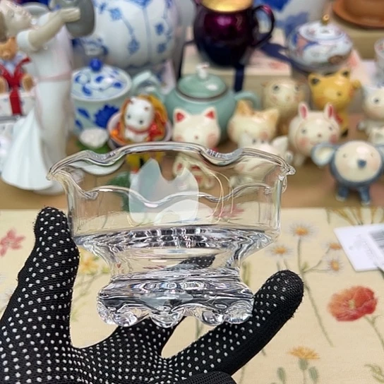 别**我瓷器瓷器瓷器瓷器