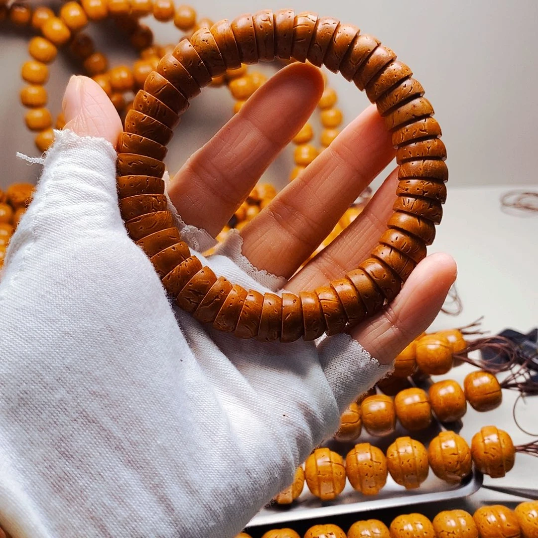 12乘6金饭碗轻瑕疵品33米